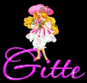 Gitte-Name.gif